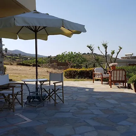 Hand Crafted With Sea View Karystos (Evia)